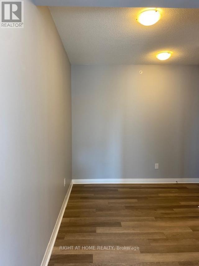 807 - 5025 Four Springs Avenue, Mississauga, Ontario  L5R 0E4 - Photo 19 - W13246594