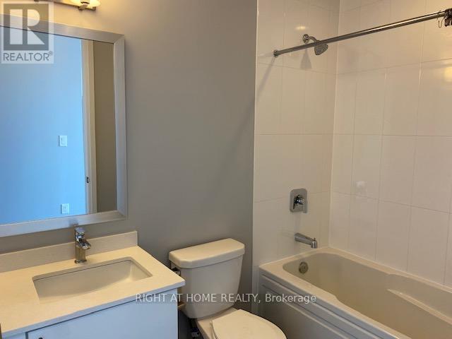 807 - 5025 Four Springs Avenue, Mississauga, Ontario  L5R 0E4 - Photo 20 - W13246594
