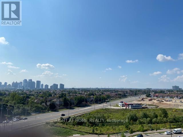 807 - 5025 Four Springs Avenue, Mississauga, Ontario  L5R 0E4 - Photo 22 - W13246594