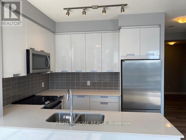 807 - 5025 Four Springs Avenue, Mississauga, Ontario  L5R 0E4 - Photo 6 - W13246594