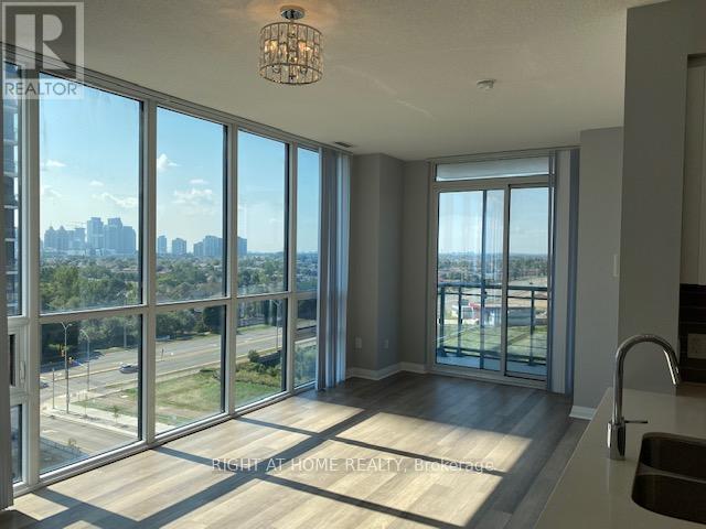 807 - 5025 Four Springs Avenue, Mississauga, Ontario  L5R 0E4 - Photo 7 - W13246594