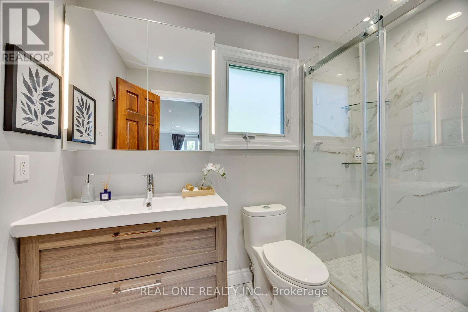 32 Roslo Court, Oakville, Ontario  L6H 4S1 - Photo 26 - W13246604