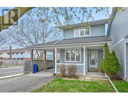 1 STEVEN STREET, Orangeville, Ontario