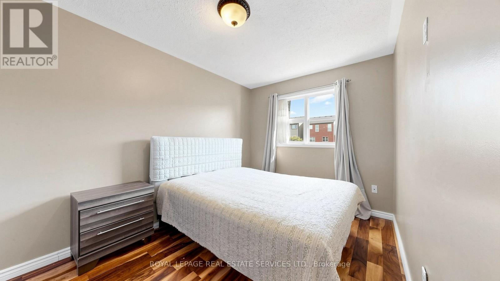 100 Georgian Drive, Oakville, Ontario  L6H 6V1 - Photo 24 - W13246612