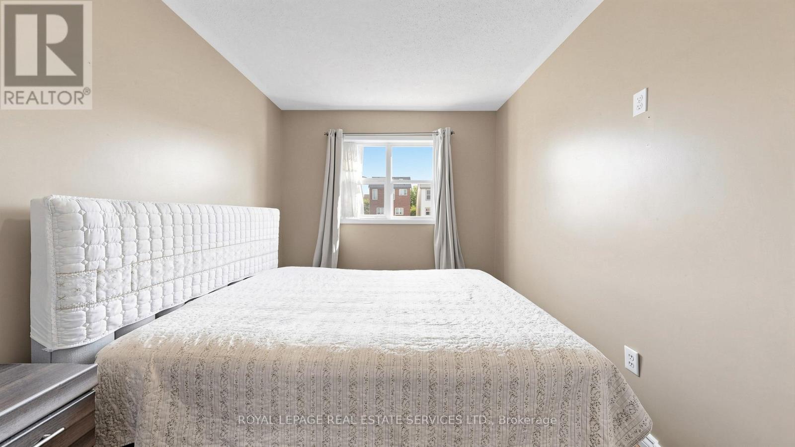 100 Georgian Drive, Oakville, Ontario  L6H 6V1 - Photo 25 - W13246612