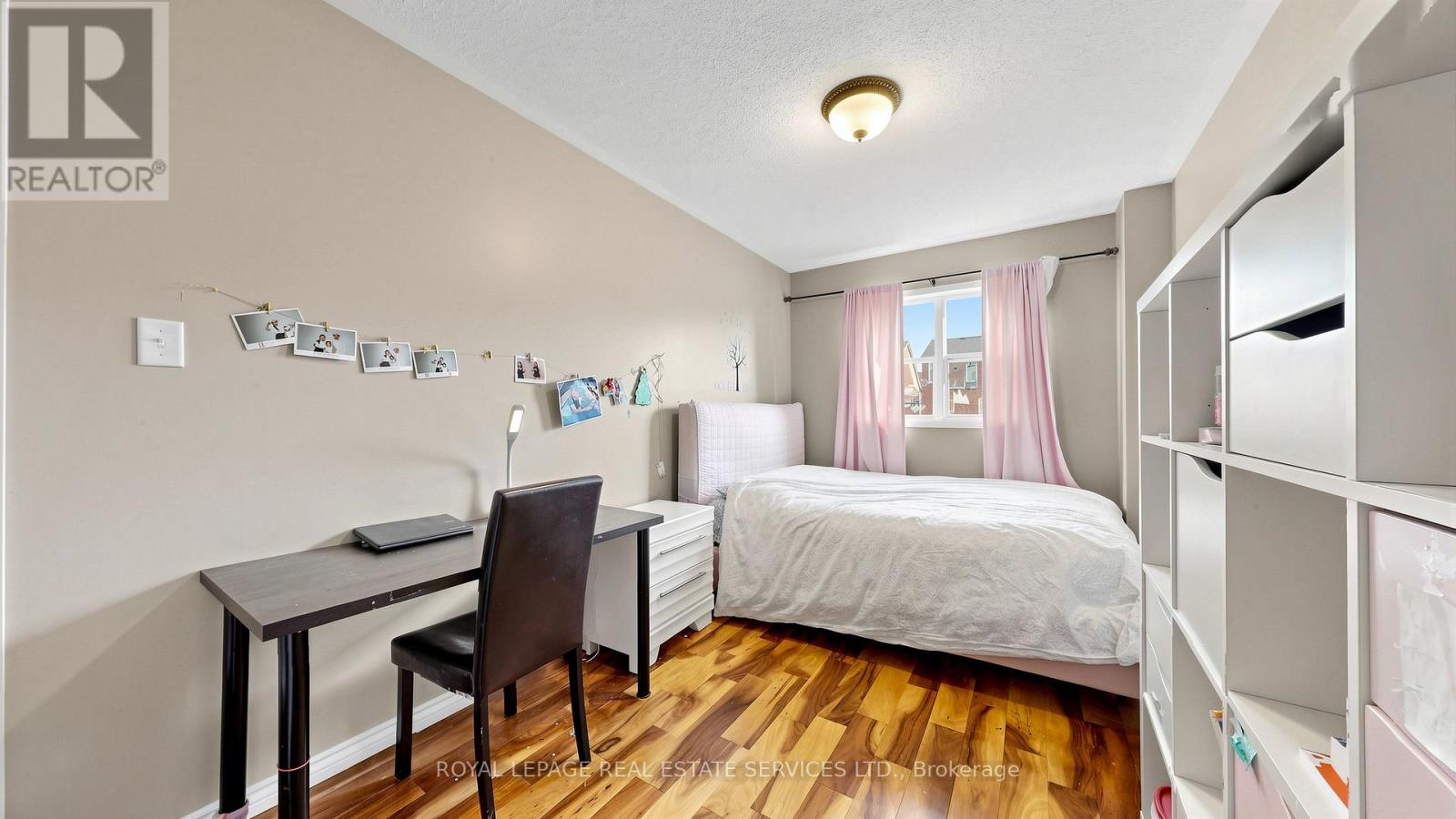 100 Georgian Drive, Oakville, Ontario  L6H 6V1 - Photo 26 - W13246612