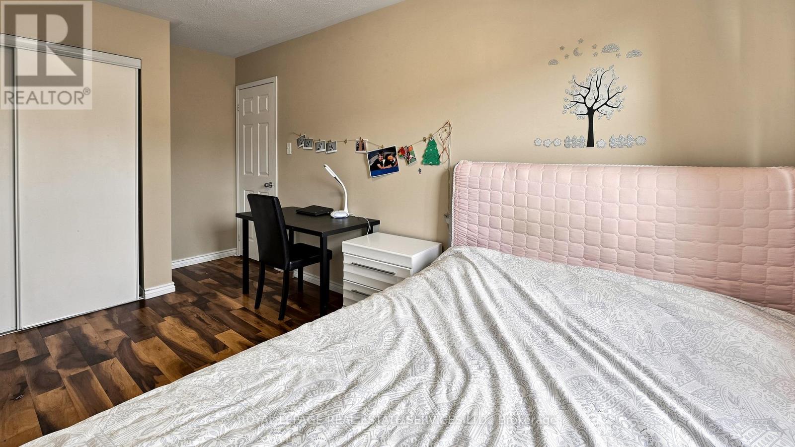 100 Georgian Drive, Oakville, Ontario  L6H 6V1 - Photo 28 - W13246612