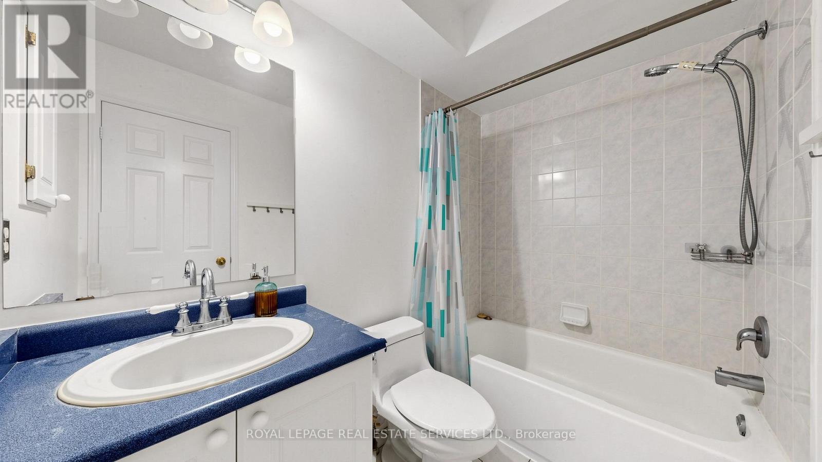 100 Georgian Drive, Oakville, Ontario  L6H 6V1 - Photo 29 - W13246612