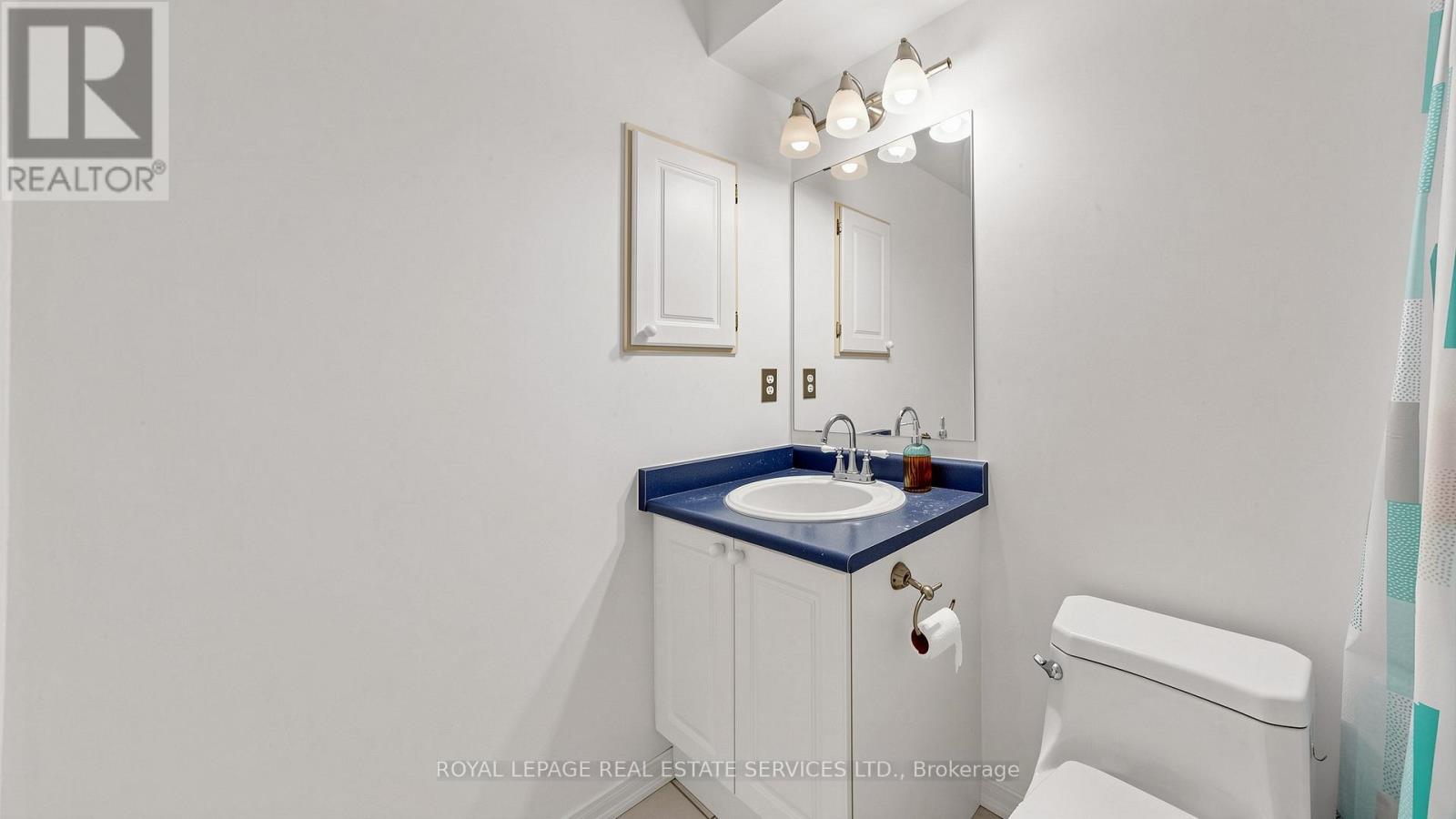 100 Georgian Drive, Oakville, Ontario  L6H 6V1 - Photo 30 - W13246612