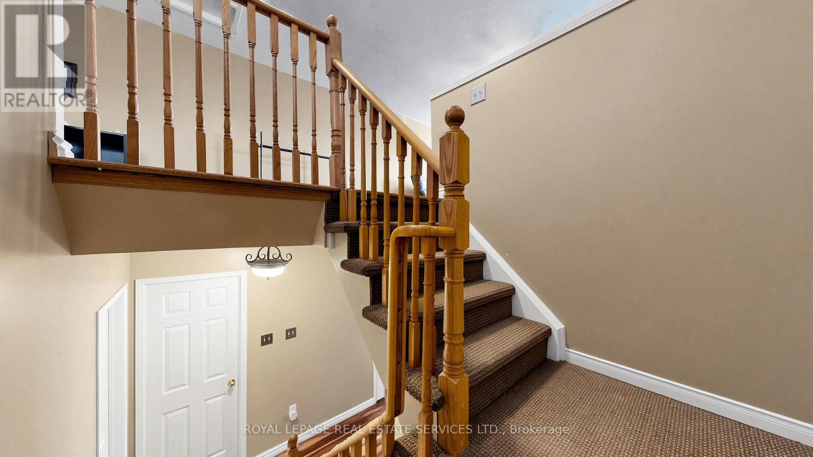 100 Georgian Drive, Oakville, Ontario  L6H 6V1 - Photo 31 - W13246612