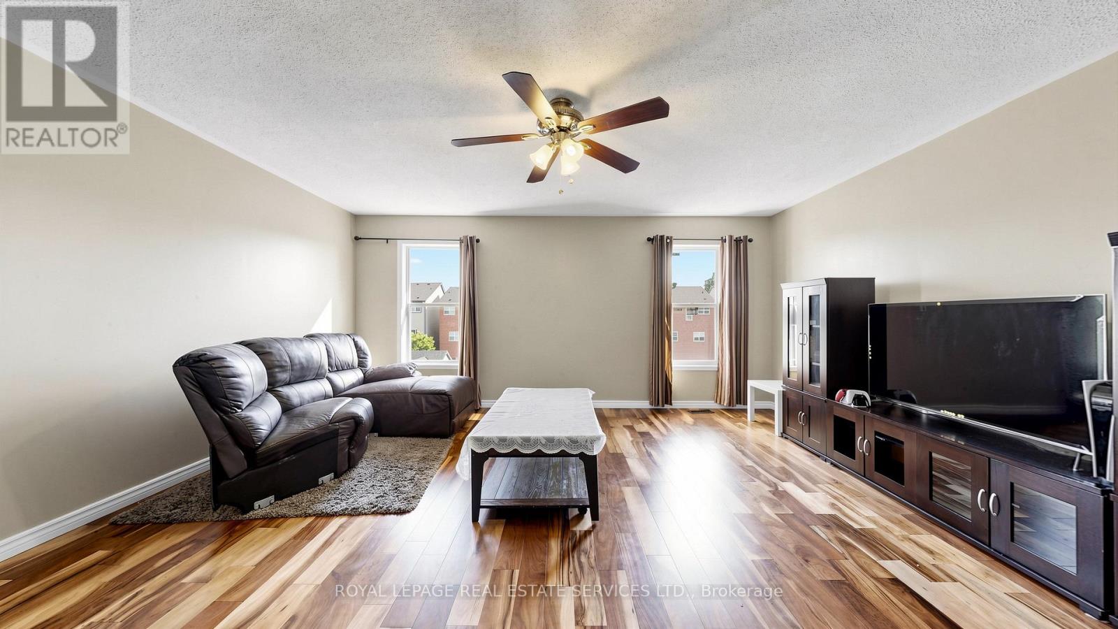 100 Georgian Drive, Oakville, Ontario  L6H 6V1 - Photo 32 - W13246612