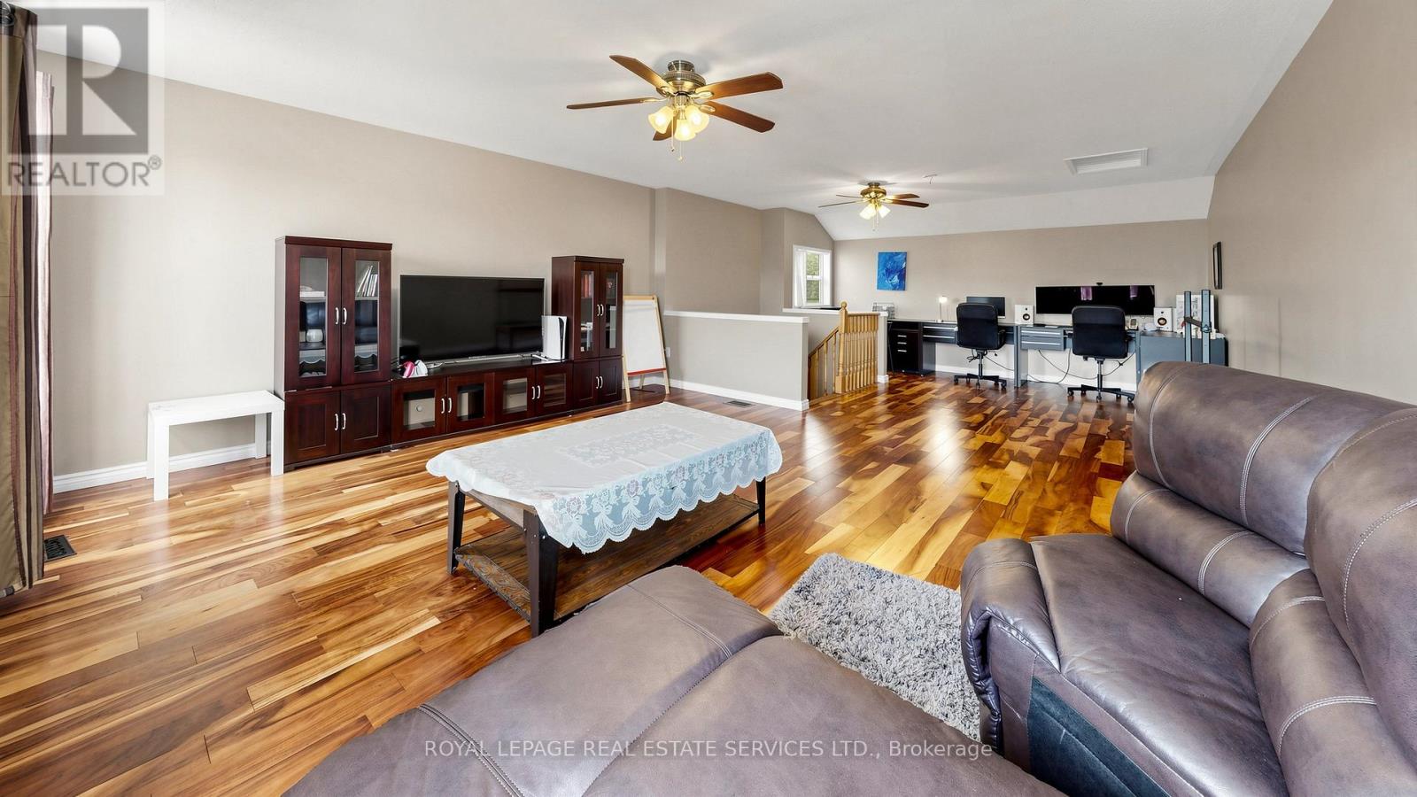 100 Georgian Drive, Oakville, Ontario  L6H 6V1 - Photo 35 - W13246612
