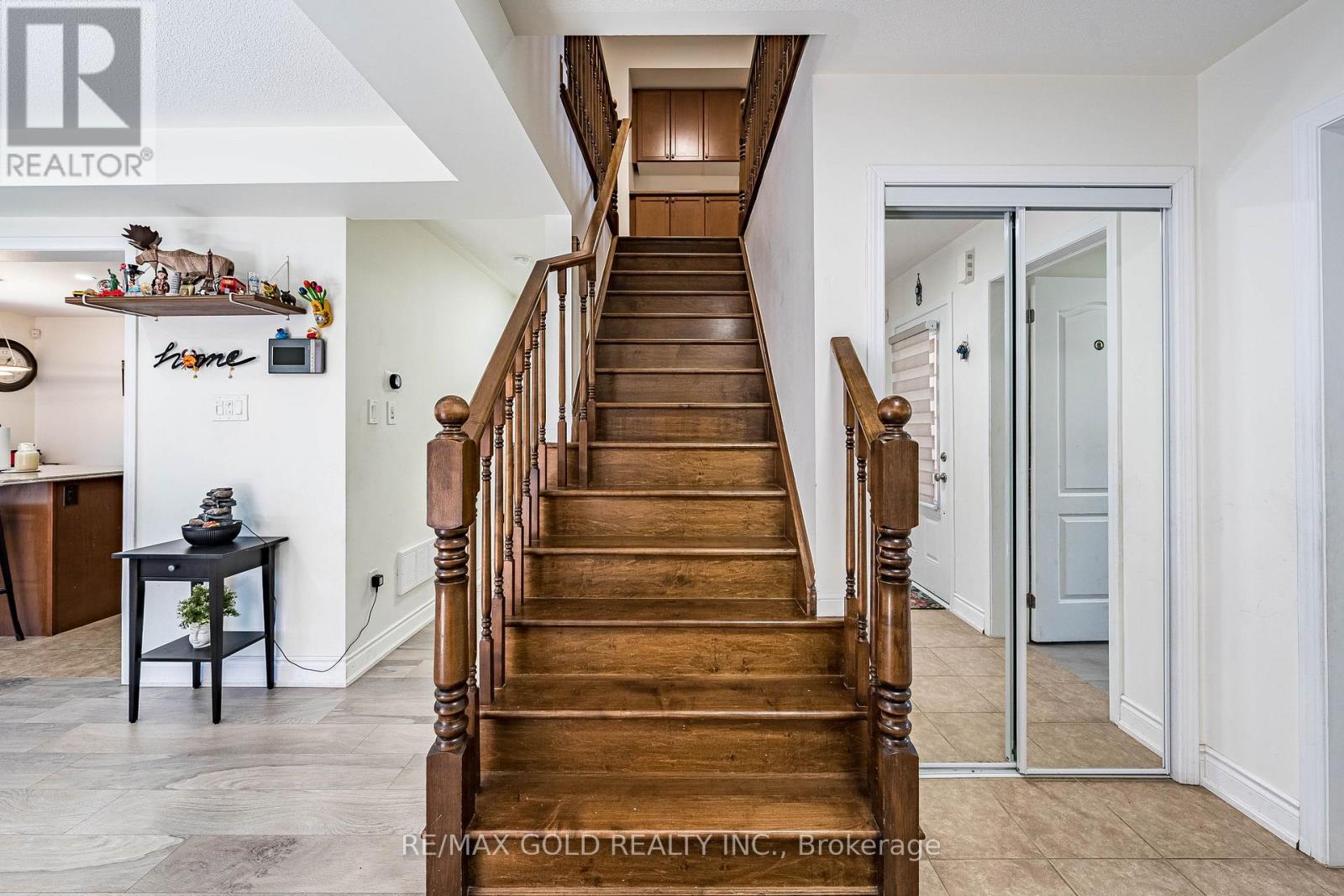 26 Robert Parkinson Drive, Brampton, Ontario  L7A 0Y3 - Photo 14 - W13246622
