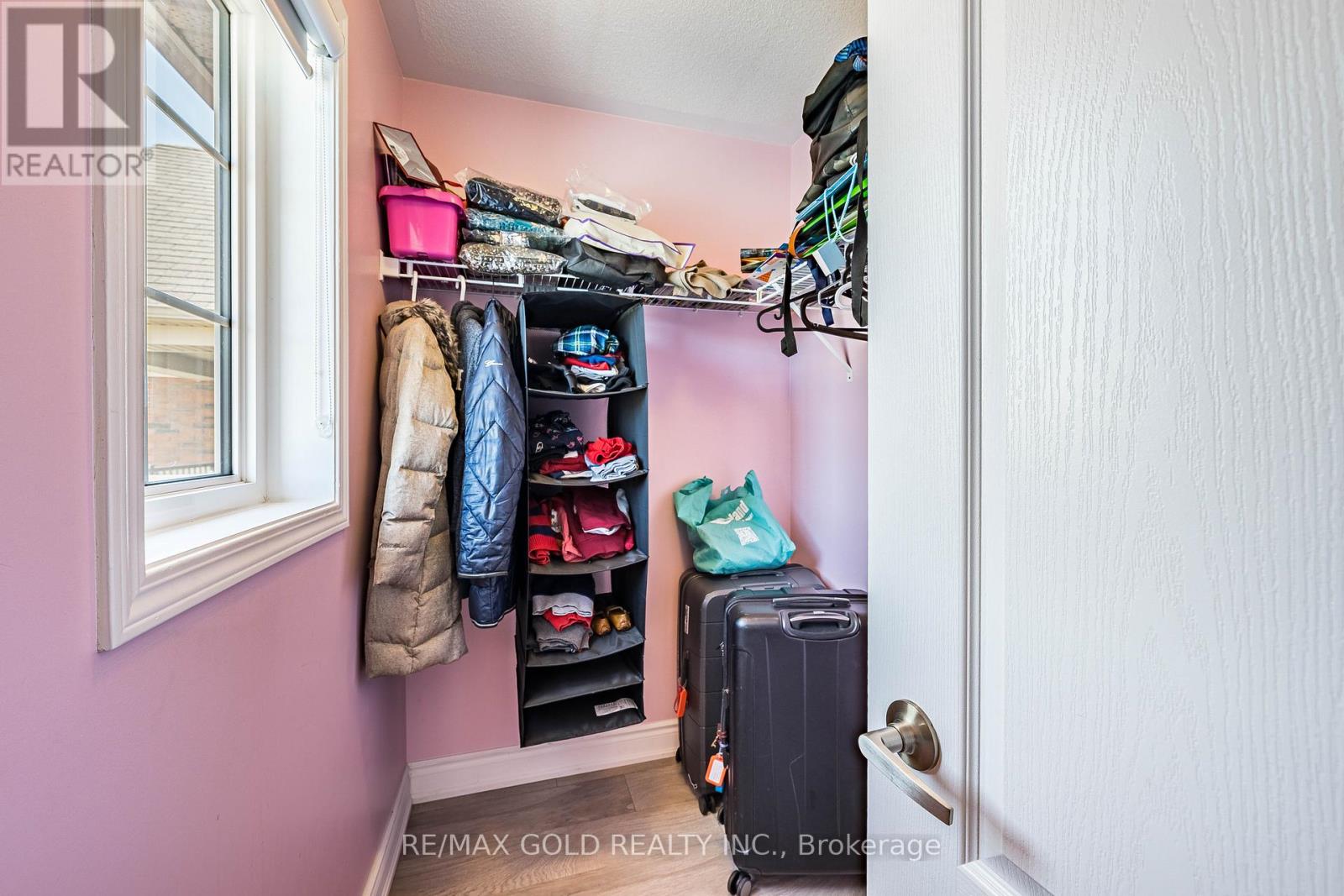 26 Robert Parkinson Drive, Brampton, Ontario  L7A 0Y3 - Photo 19 - W13246622