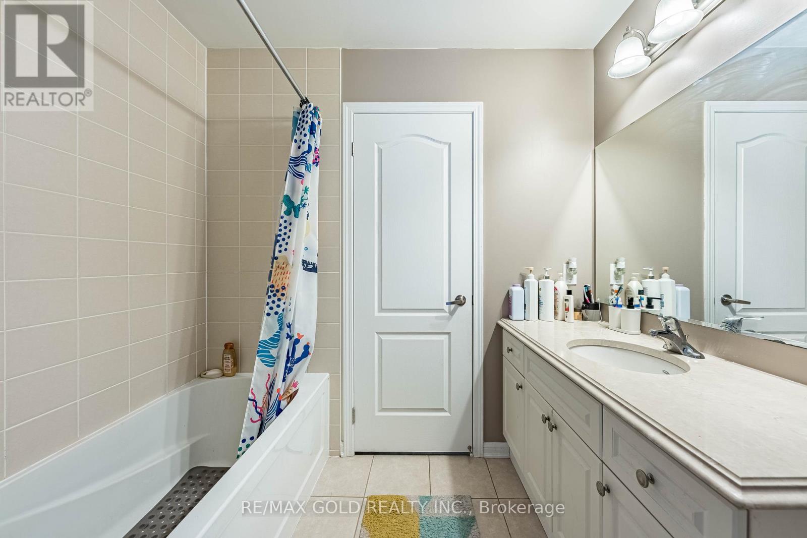 26 Robert Parkinson Drive, Brampton, Ontario  L7A 0Y3 - Photo 21 - W13246622