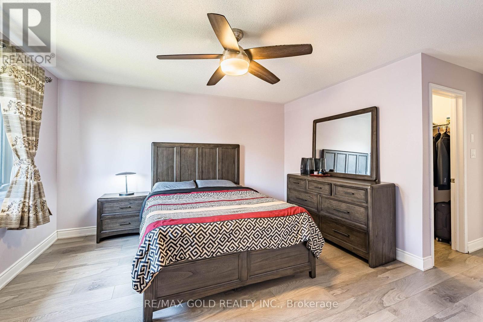 26 Robert Parkinson Drive, Brampton, Ontario  L7A 0Y3 - Photo 22 - W13246622