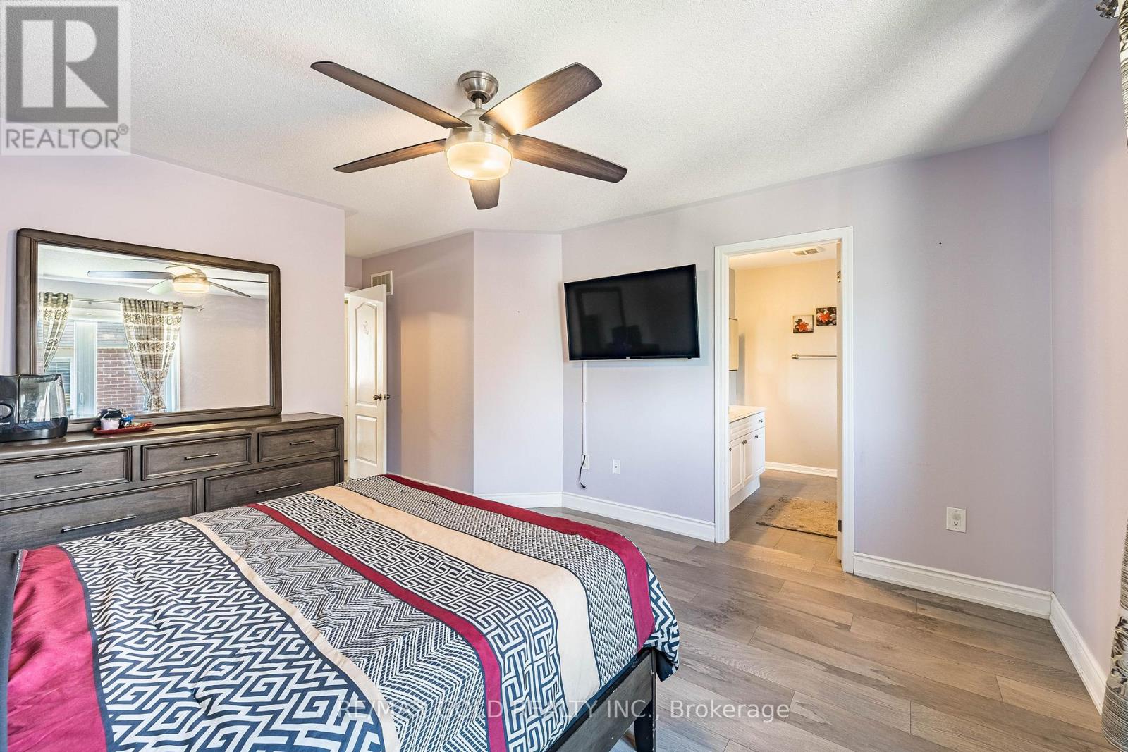 26 Robert Parkinson Drive, Brampton, Ontario  L7A 0Y3 - Photo 23 - W13246622