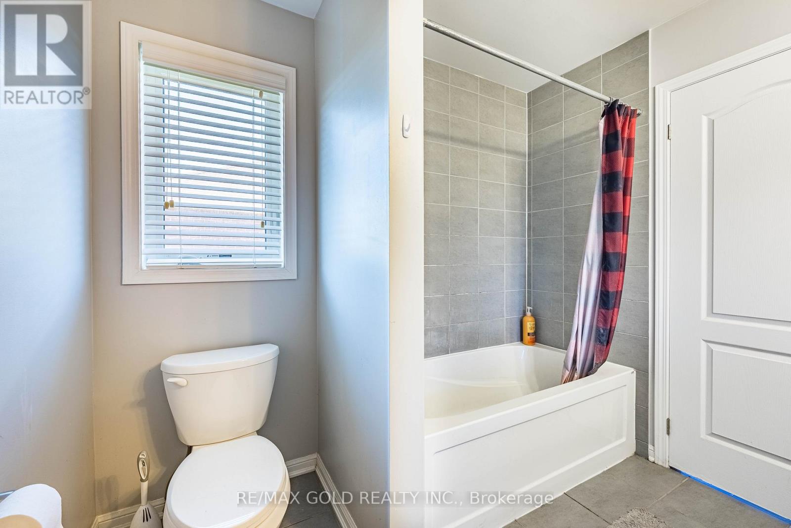 26 Robert Parkinson Drive, Brampton, Ontario  L7A 0Y3 - Photo 25 - W13246622