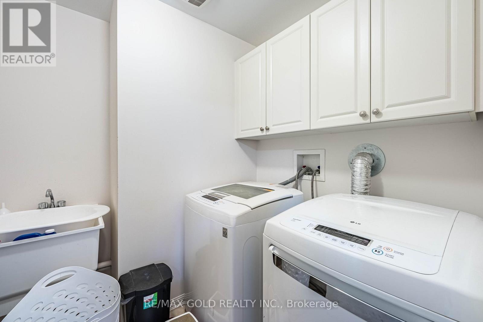 26 Robert Parkinson Drive, Brampton, Ontario  L7A 0Y3 - Photo 27 - W13246622