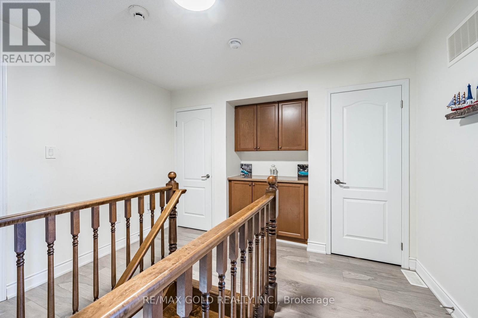 26 Robert Parkinson Drive, Brampton, Ontario  L7A 0Y3 - Photo 28 - W13246622