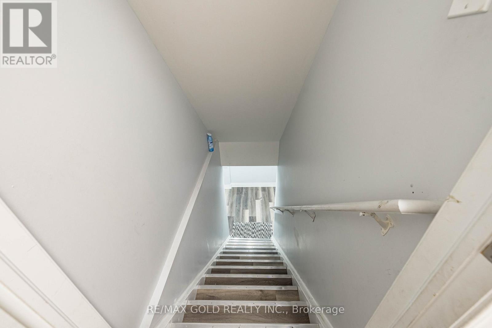 26 Robert Parkinson Drive, Brampton, Ontario  L7A 0Y3 - Photo 29 - W13246622