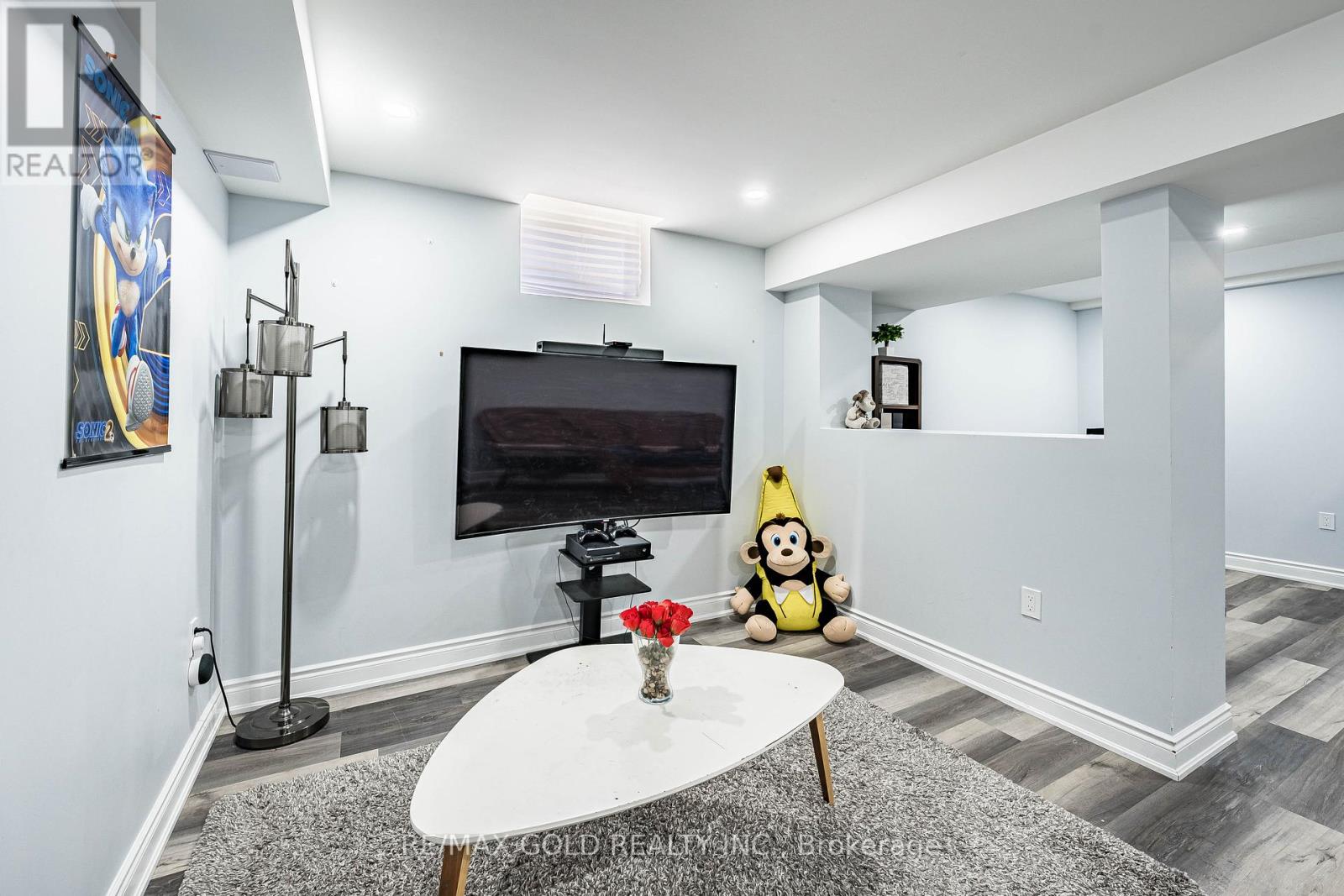 26 Robert Parkinson Drive, Brampton, Ontario  L7A 0Y3 - Photo 30 - W13246622
