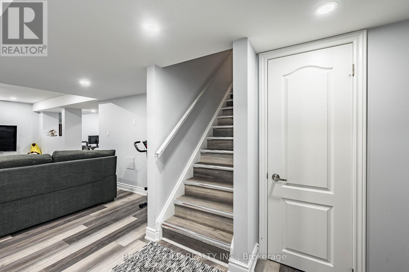 26 Robert Parkinson Drive, Brampton, Ontario  L7A 0Y3 - Photo 31 - W13246622