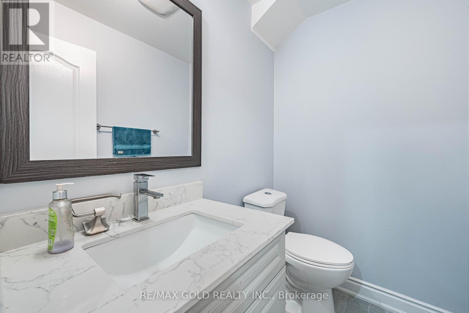26 Robert Parkinson Drive, Brampton, Ontario  L7A 0Y3 - Photo 35 - W13246622