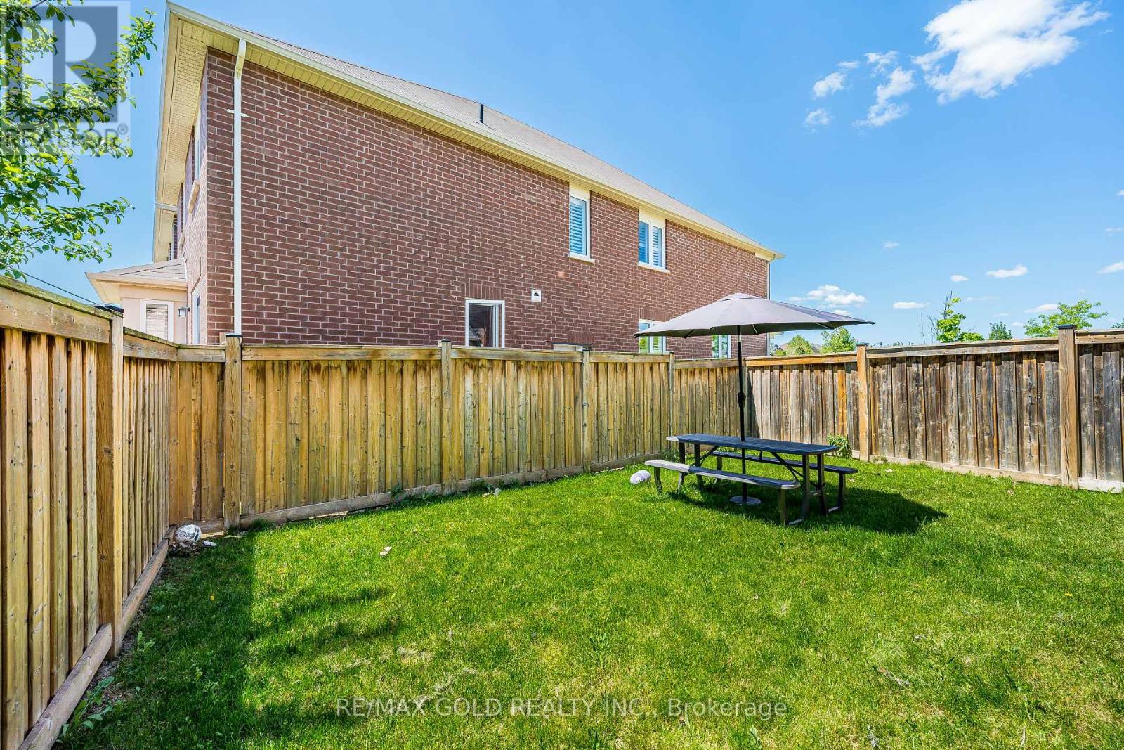 26 Robert Parkinson Drive, Brampton, Ontario  L7A 0Y3 - Photo 36 - W13246622