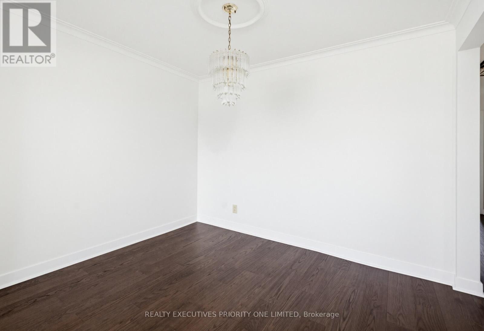 55 Picaro Drive, Toronto, Ontario  M3N 2B6 - Photo 10 - W13246626