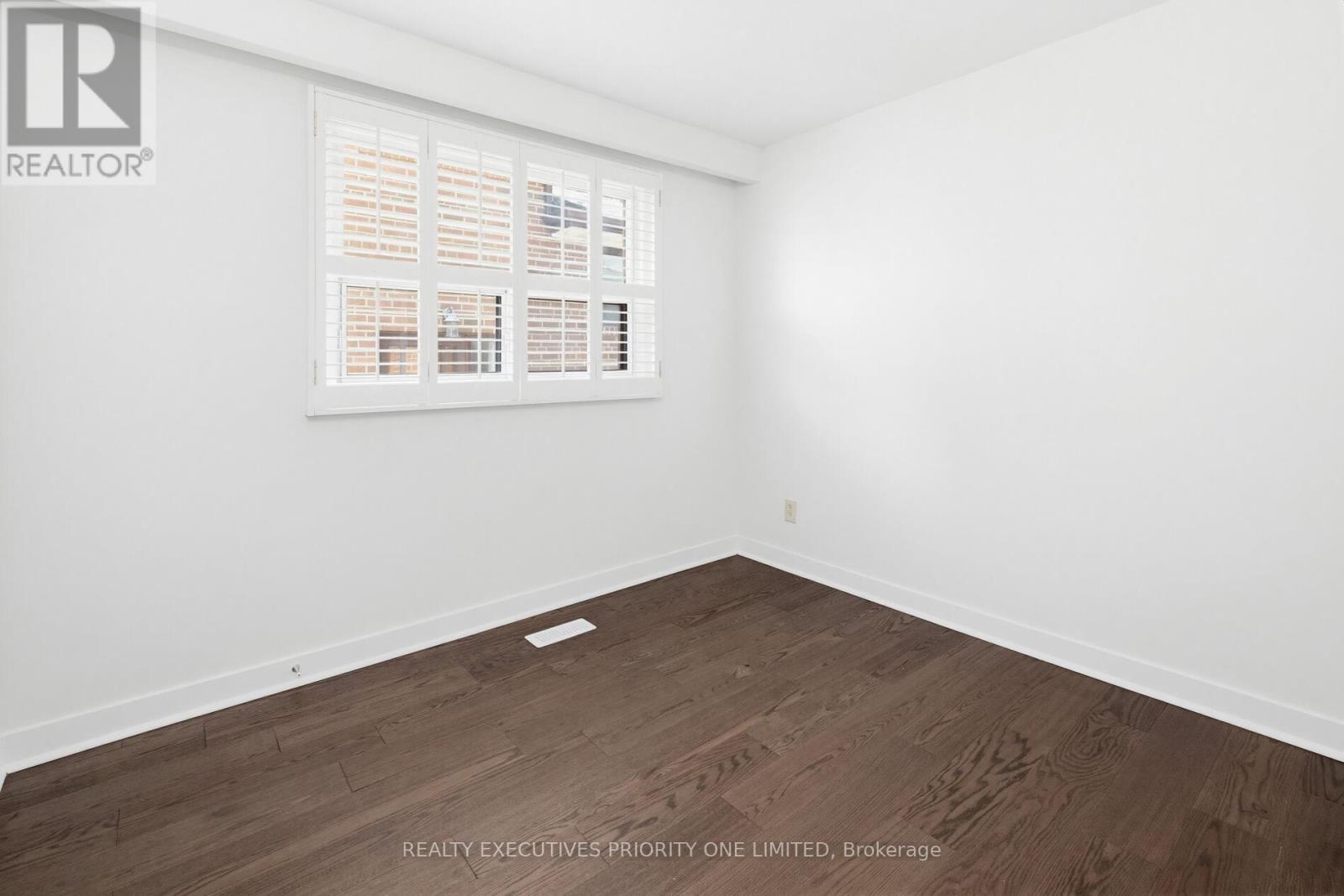 55 Picaro Drive, Toronto, Ontario  M3N 2B6 - Photo 20 - W13246626