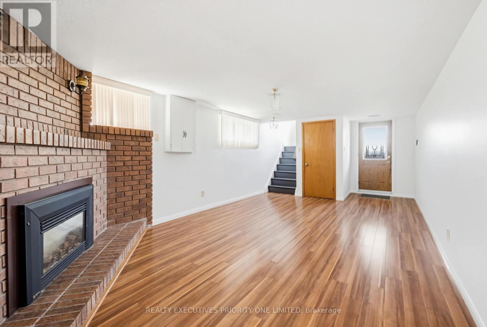 55 Picaro Drive, Toronto, Ontario  M3N 2B6 - Photo 23 - W13246626