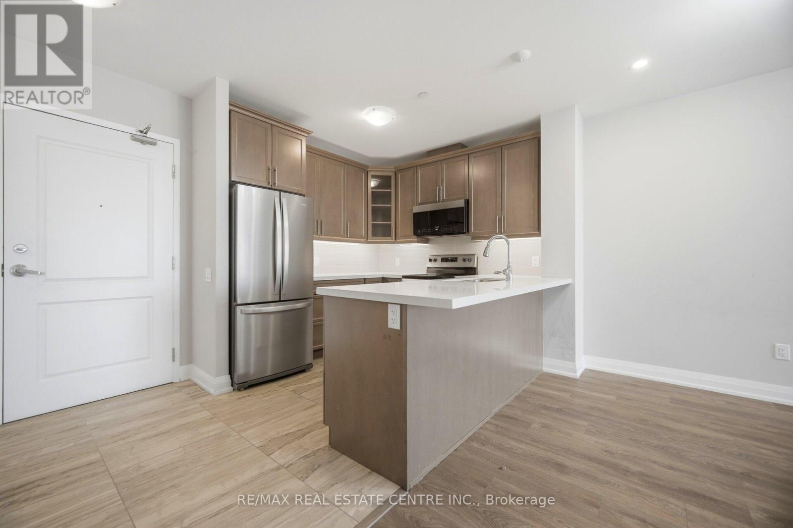 513 - 830 Megson Terrace, Milton, Ontario  L9T 9M7 - Photo 10 - W13246636