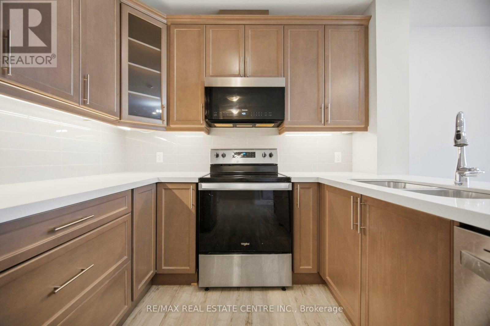 513 - 830 Megson Terrace, Milton, Ontario  L9T 9M7 - Photo 11 - W13246636