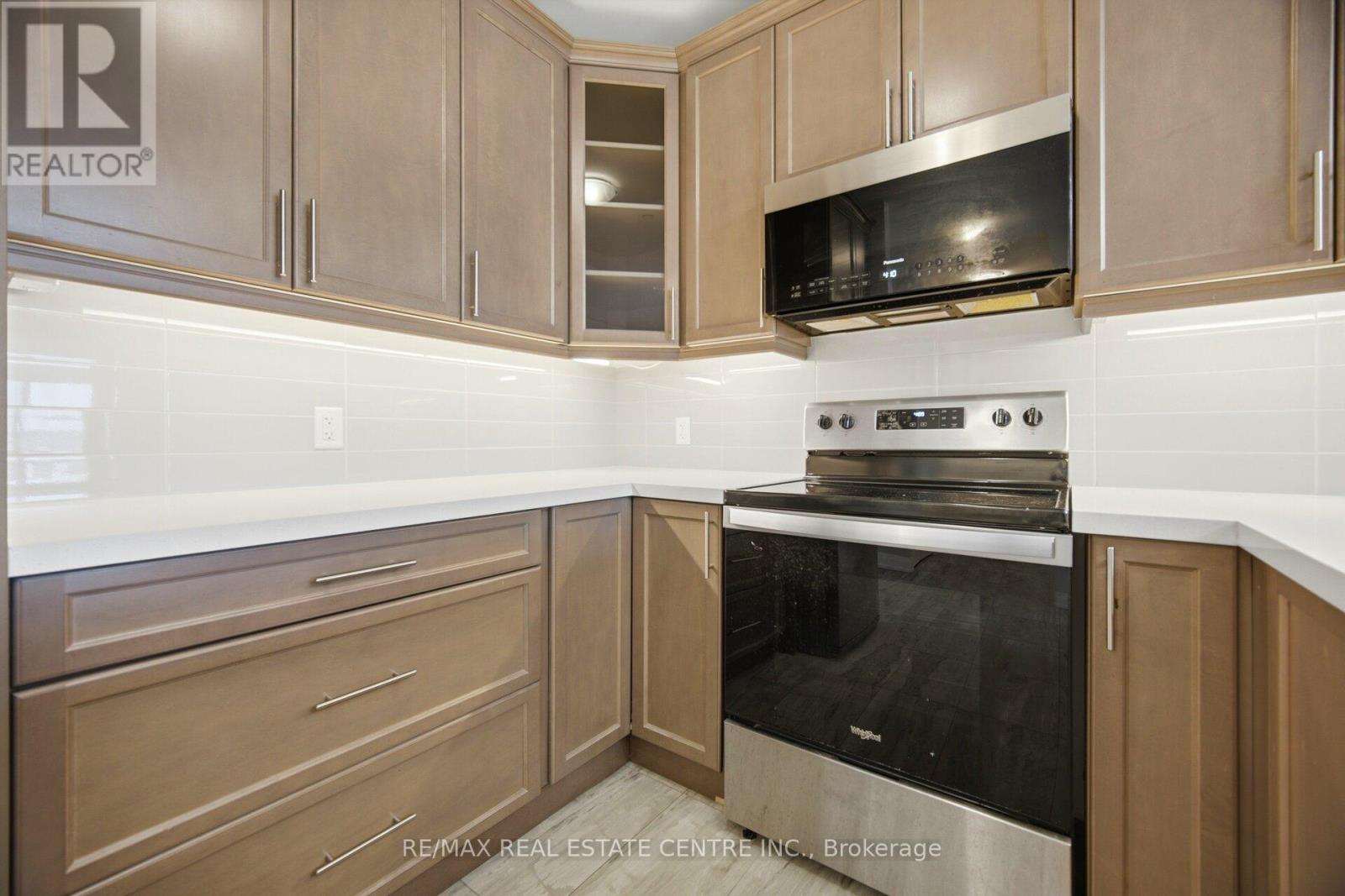 513 - 830 Megson Terrace, Milton, Ontario  L9T 9M7 - Photo 12 - W13246636