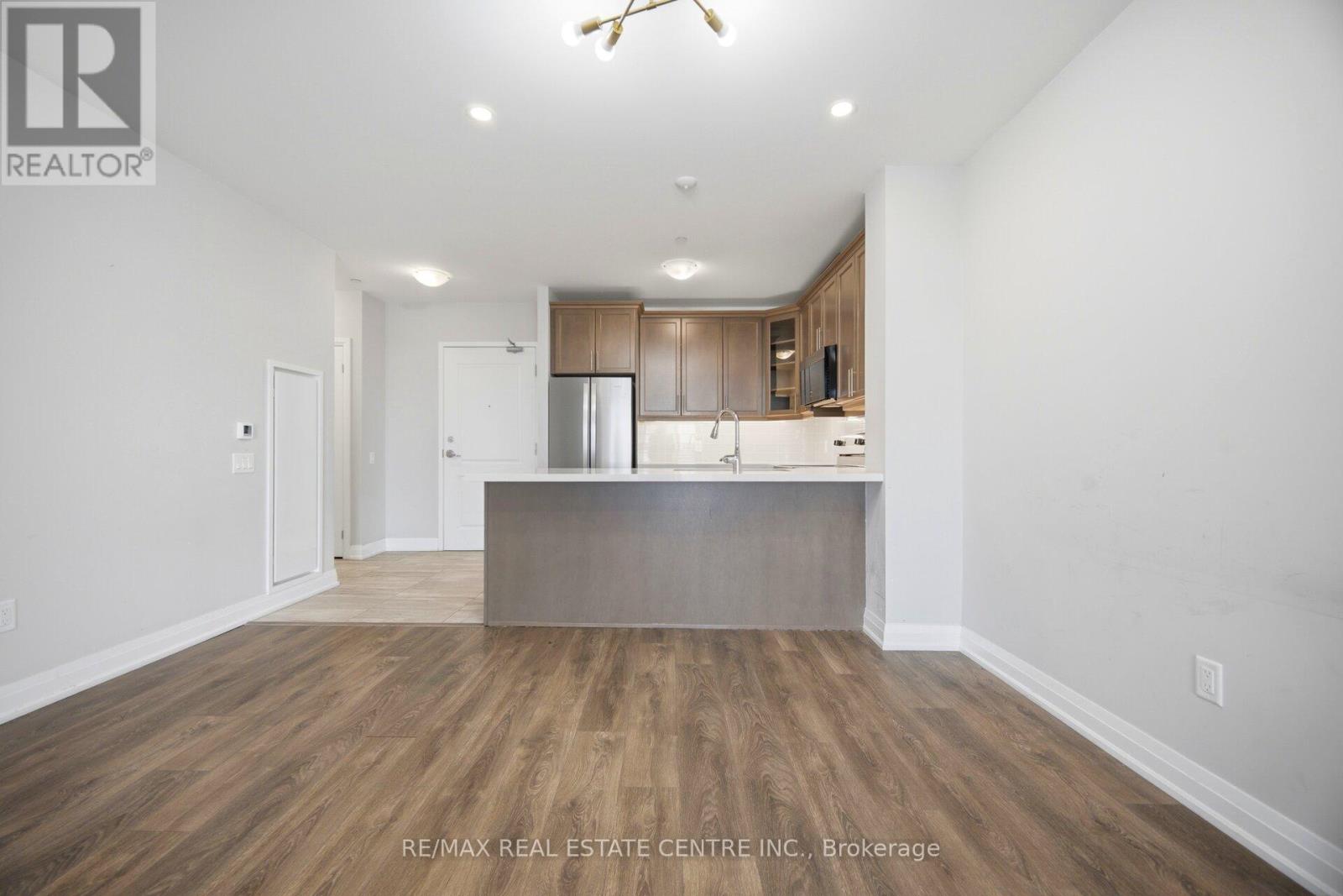 513 - 830 Megson Terrace, Milton, Ontario  L9T 9M7 - Photo 14 - W13246636