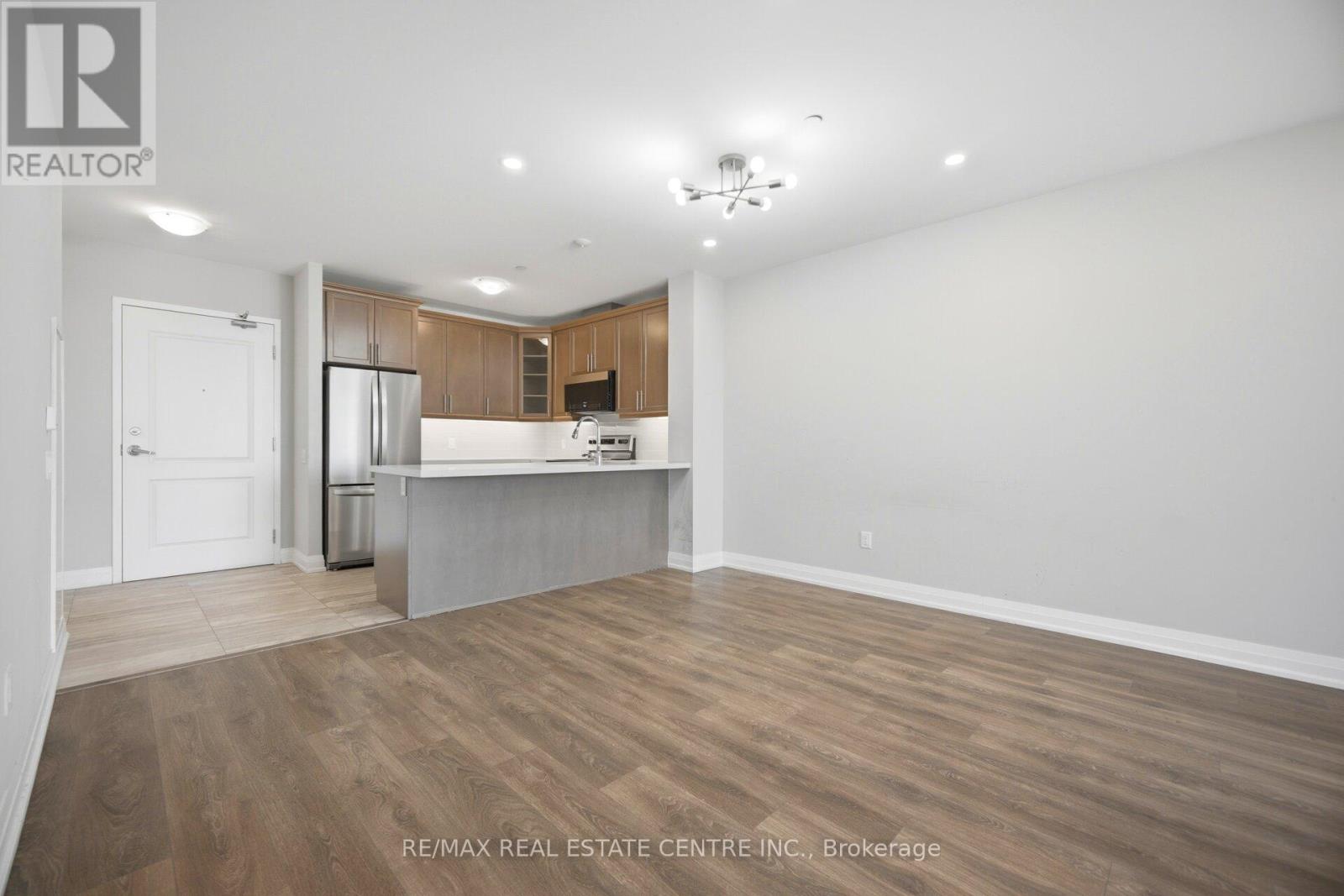 513 - 830 Megson Terrace, Milton, Ontario  L9T 9M7 - Photo 15 - W13246636