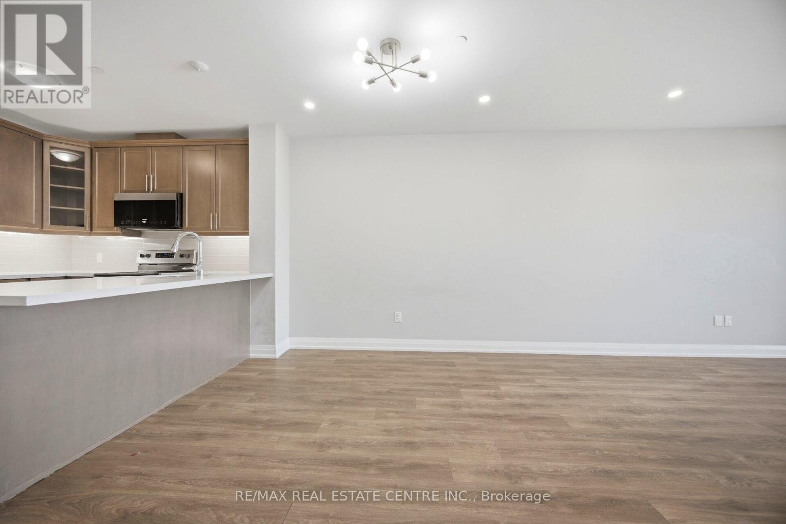 513 - 830 Megson Terrace, Milton, Ontario  L9T 9M7 - Photo 16 - W13246636