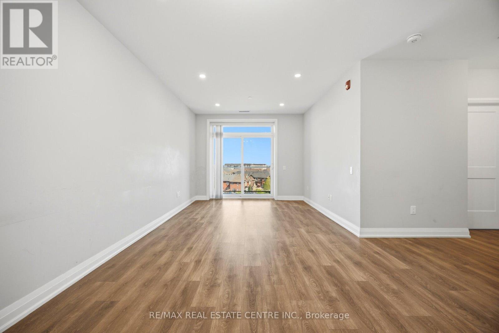 513 - 830 Megson Terrace, Milton, Ontario  L9T 9M7 - Photo 17 - W13246636