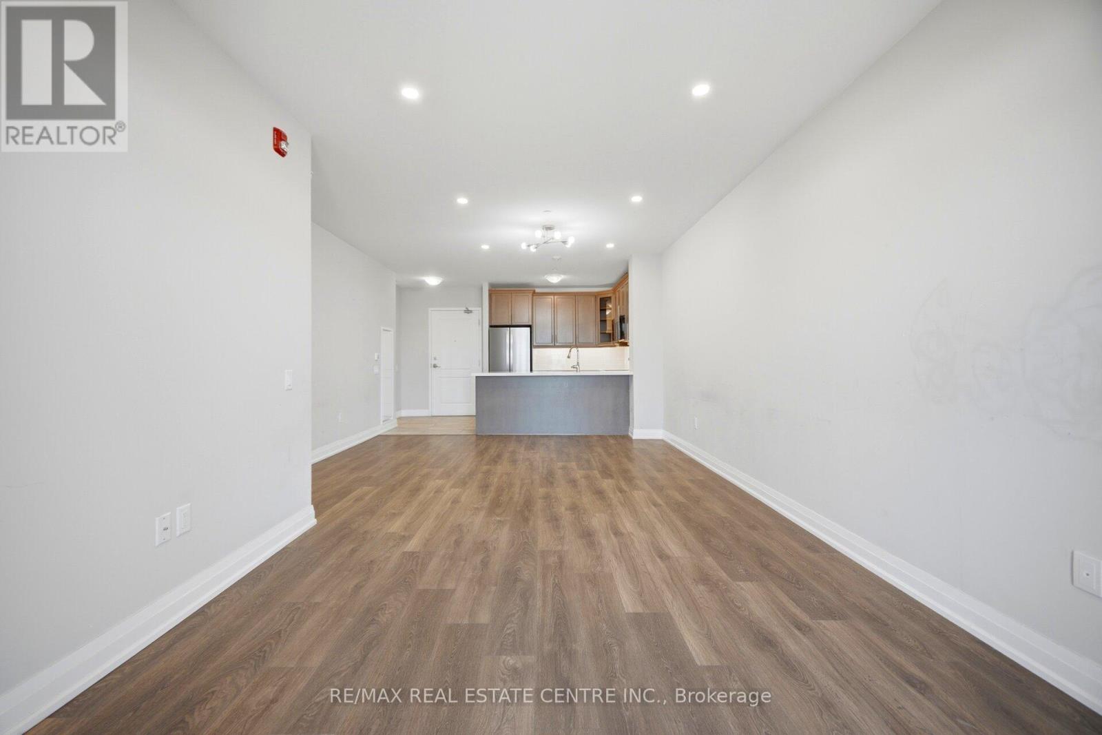 513 - 830 Megson Terrace, Milton, Ontario  L9T 9M7 - Photo 19 - W13246636