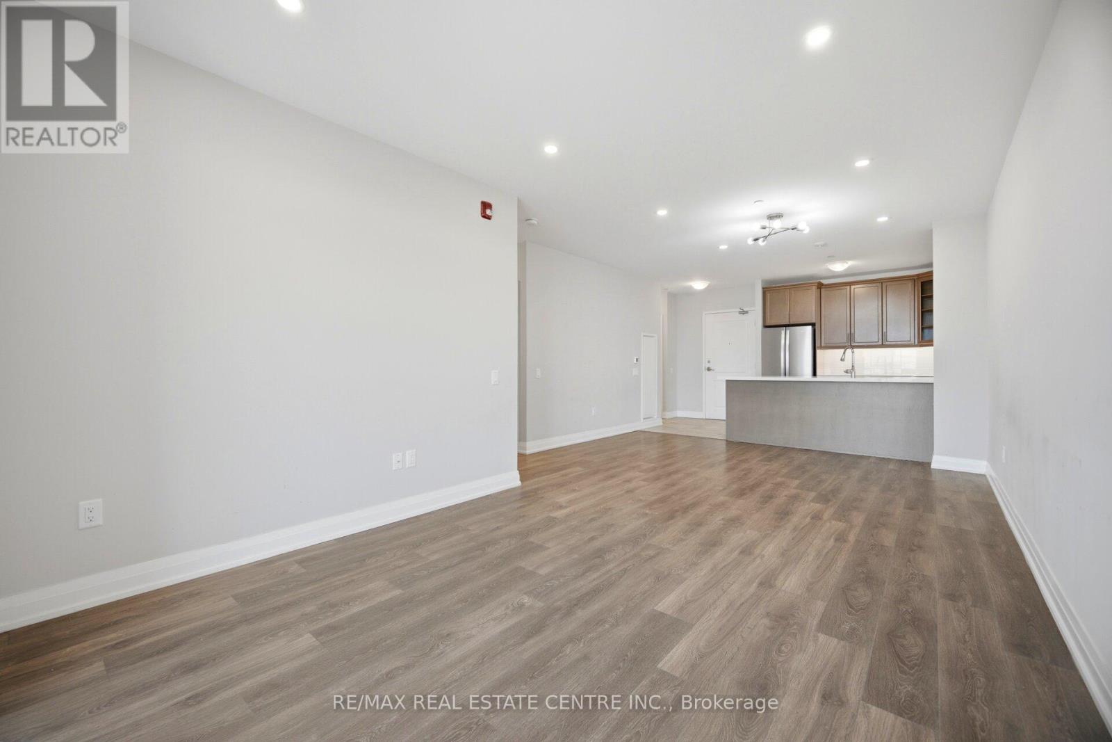 513 - 830 Megson Terrace, Milton, Ontario  L9T 9M7 - Photo 20 - W13246636