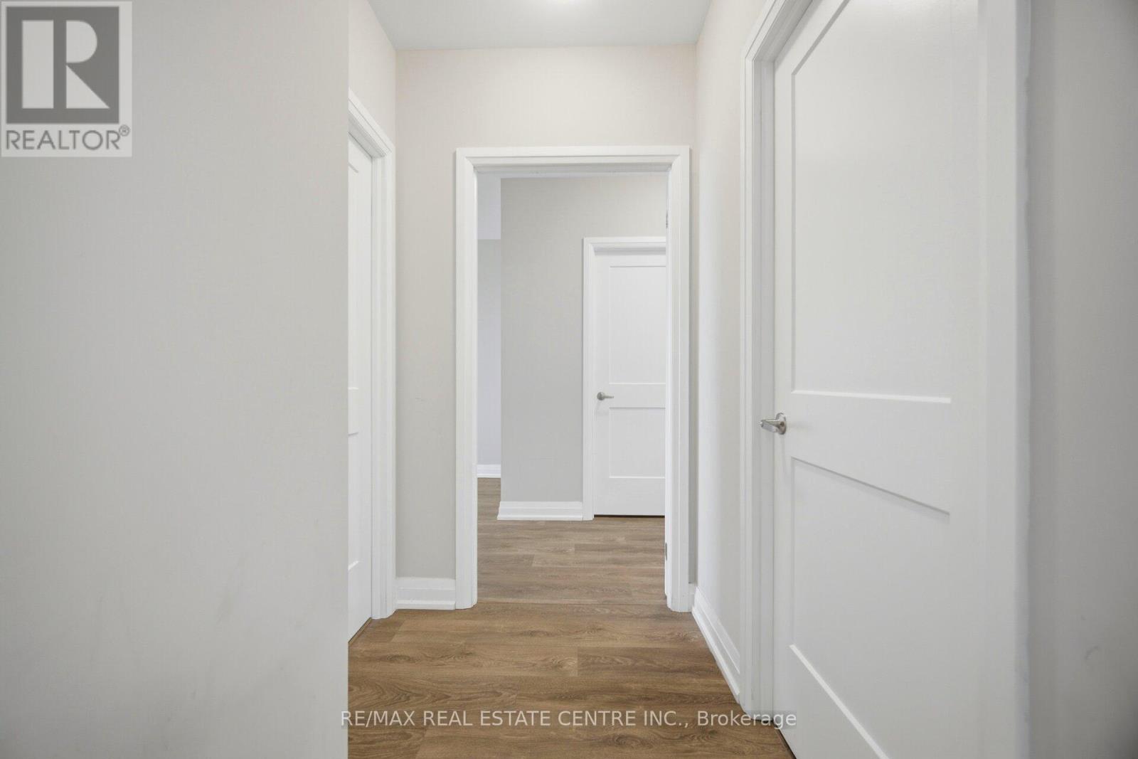 513 - 830 Megson Terrace, Milton, Ontario  L9T 9M7 - Photo 22 - W13246636