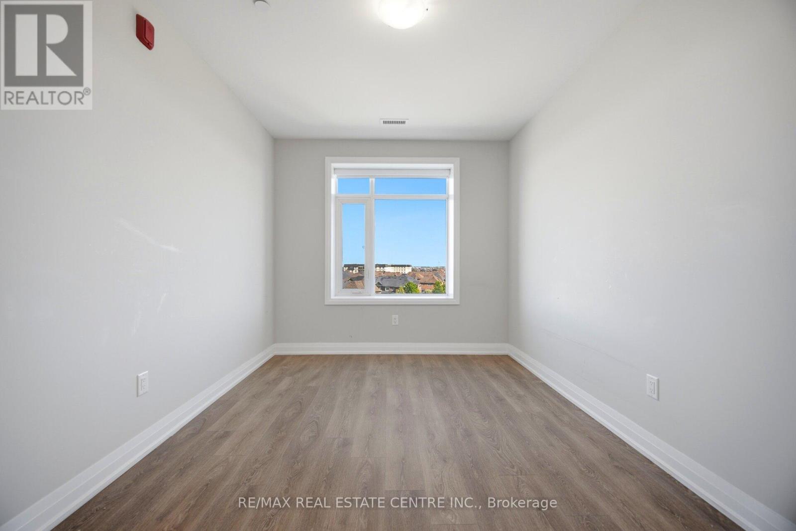 513 - 830 Megson Terrace, Milton, Ontario  L9T 9M7 - Photo 24 - W13246636