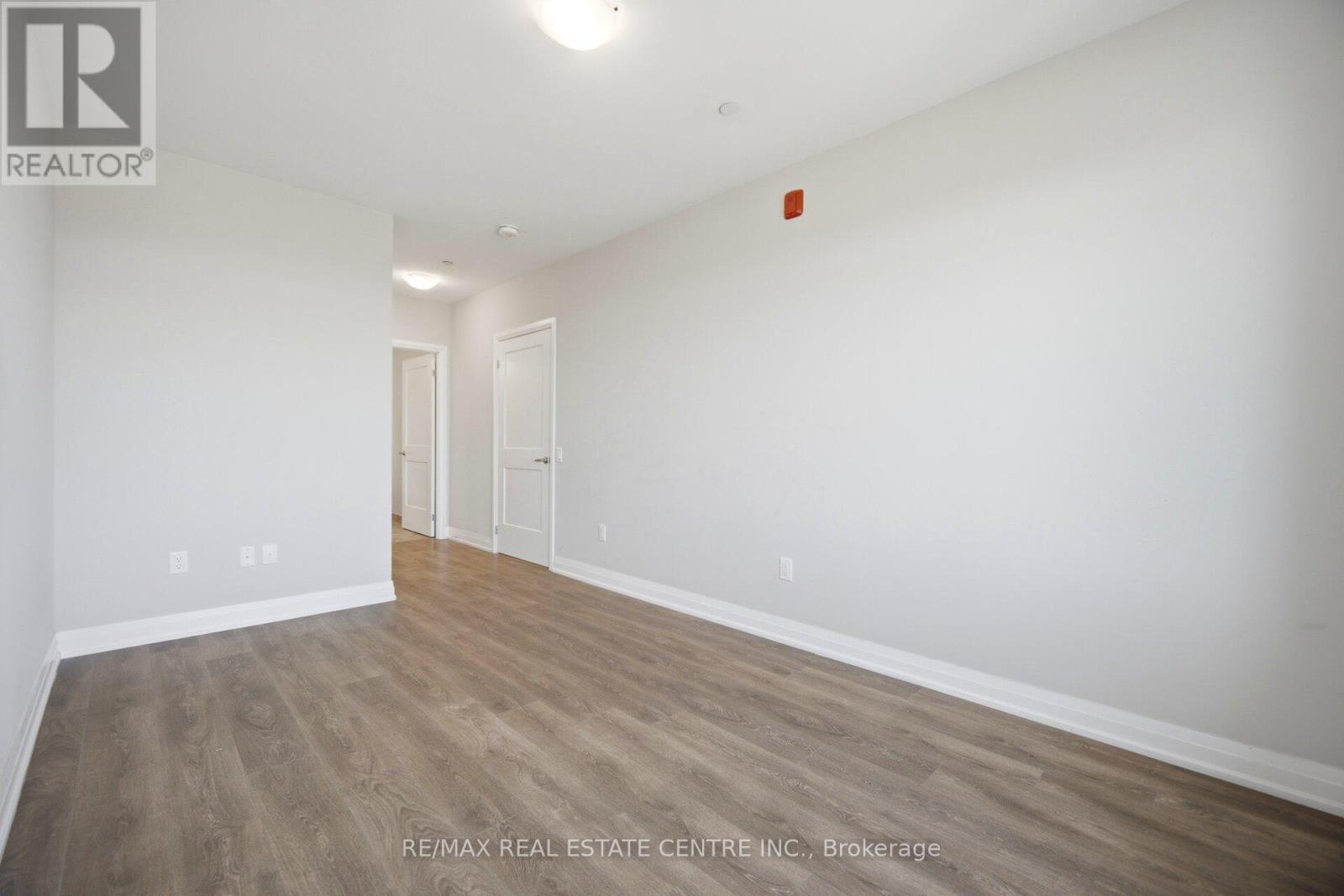 513 - 830 Megson Terrace, Milton, Ontario  L9T 9M7 - Photo 25 - W13246636