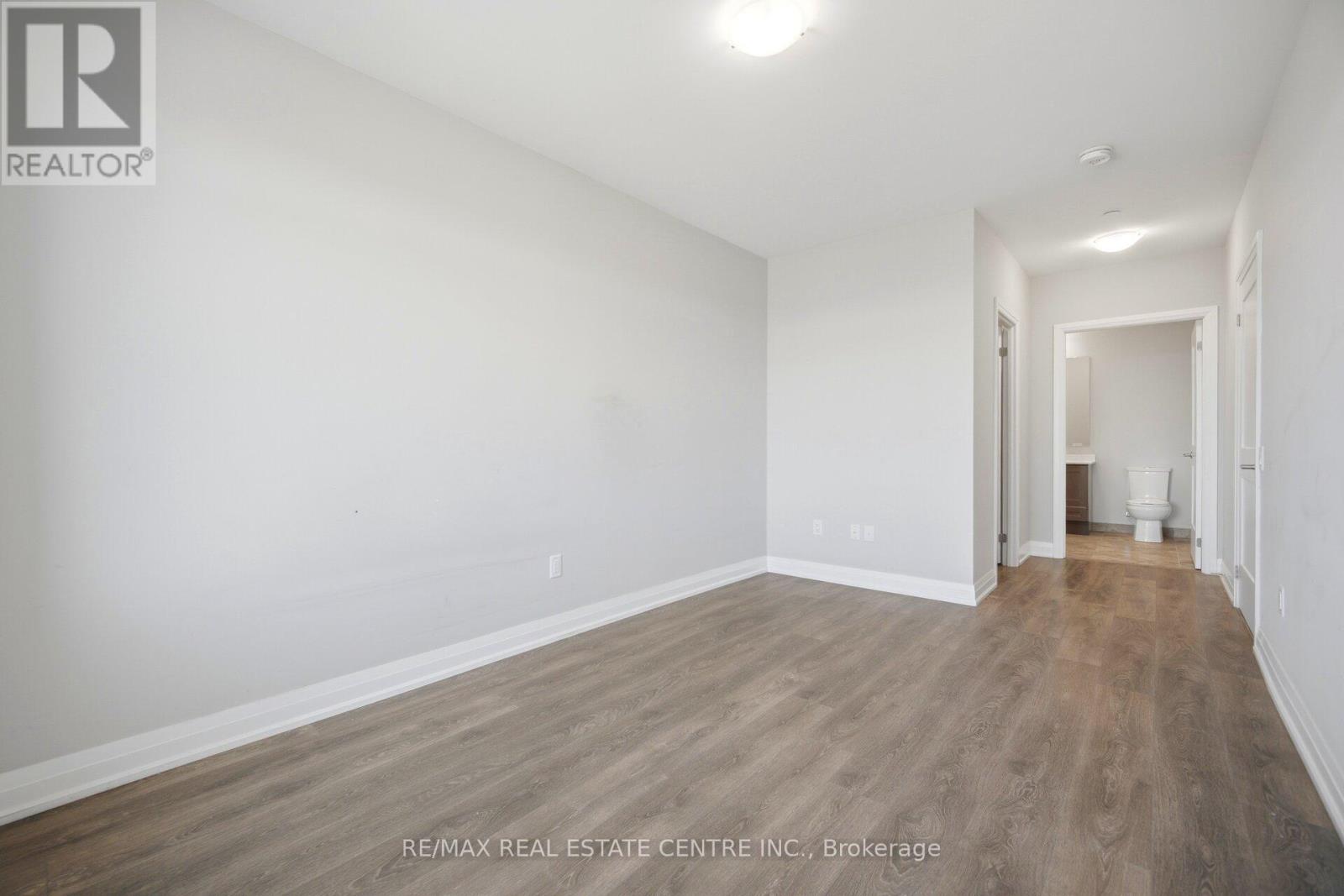 513 - 830 Megson Terrace, Milton, Ontario  L9T 9M7 - Photo 26 - W13246636