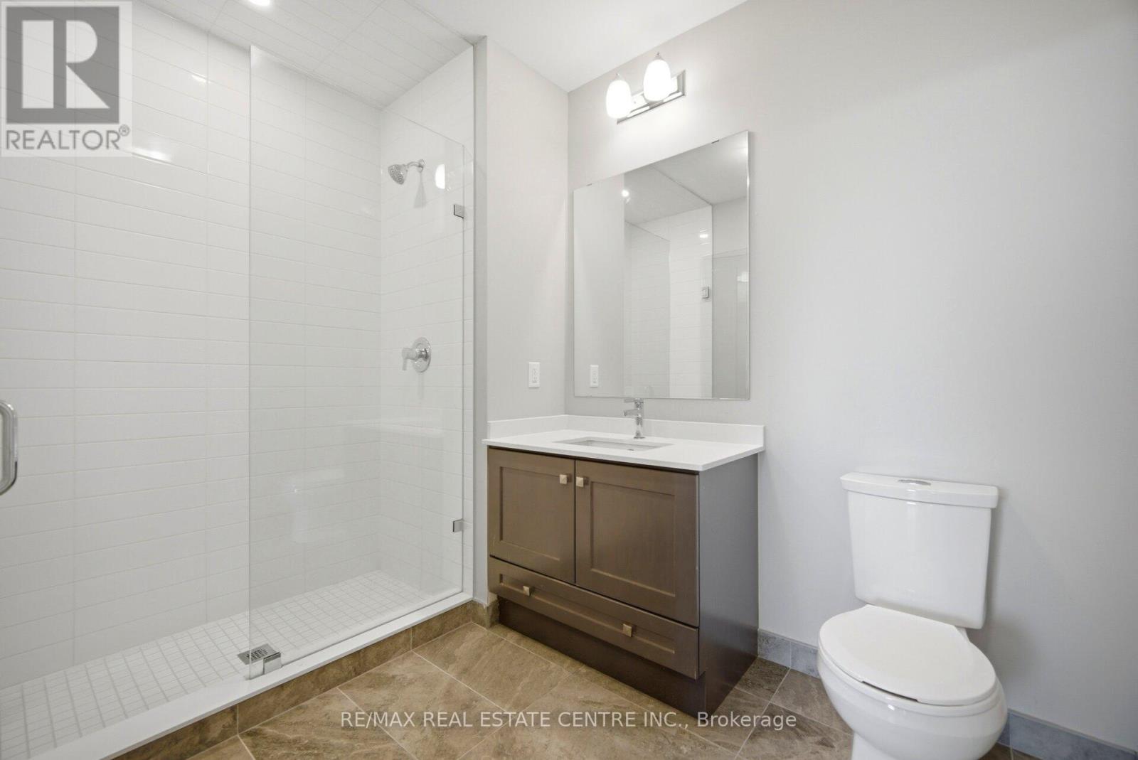 513 - 830 Megson Terrace, Milton, Ontario  L9T 9M7 - Photo 27 - W13246636