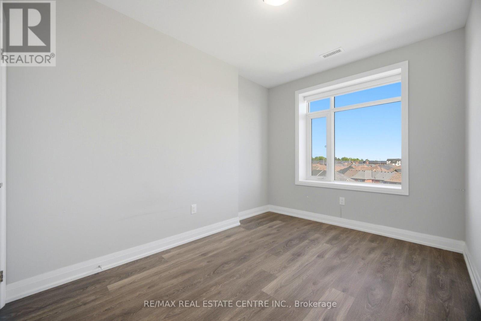 513 - 830 Megson Terrace, Milton, Ontario  L9T 9M7 - Photo 29 - W13246636