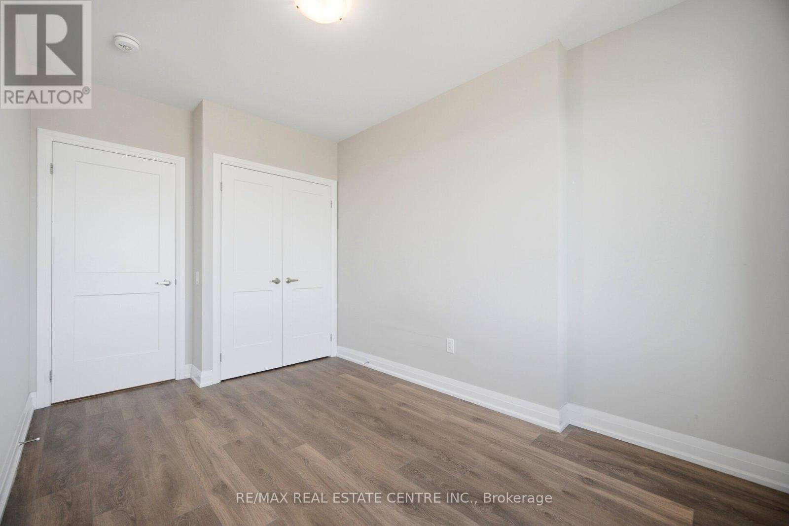513 - 830 Megson Terrace, Milton, Ontario  L9T 9M7 - Photo 30 - W13246636
