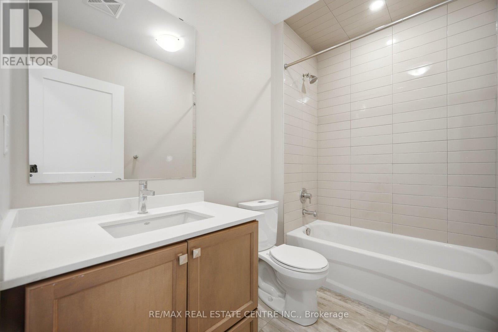 513 - 830 Megson Terrace, Milton, Ontario  L9T 9M7 - Photo 31 - W13246636