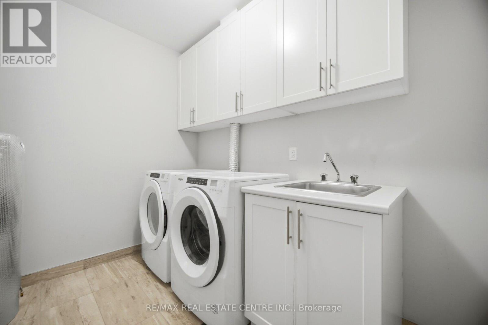 513 - 830 Megson Terrace, Milton, Ontario  L9T 9M7 - Photo 32 - W13246636